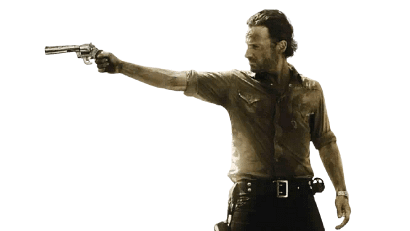 wp1892329-rick-grimes-wallpapers__2_-removebg-preview
